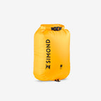 orange tournesol