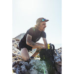 Product thumbnail 9 of 11
