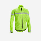 fluo jaune vert