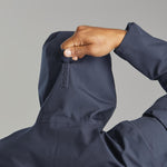 Product thumbnail 3 of 9