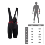 Product thumbnail 6 of 18