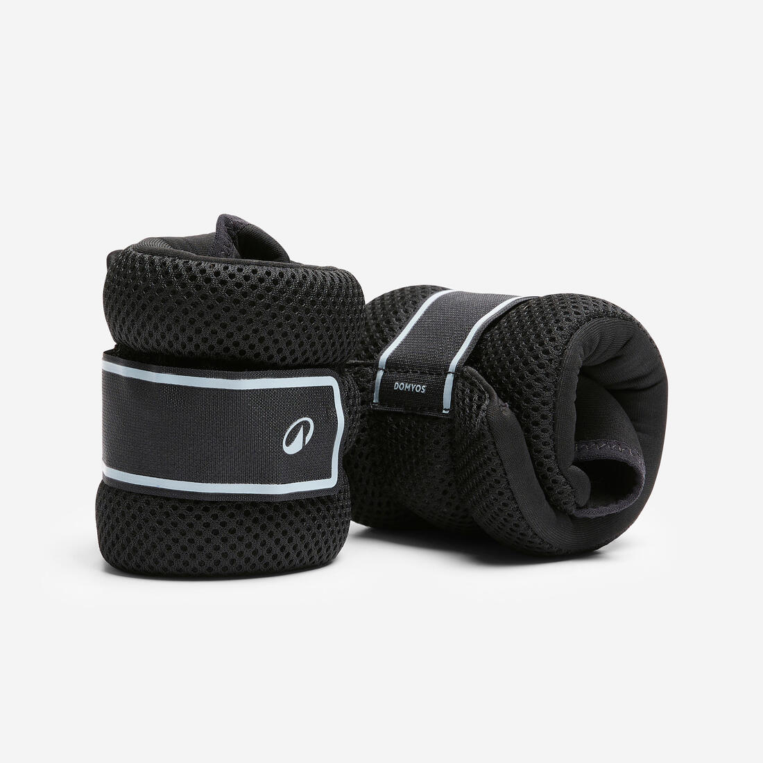 IMG_8916668_1