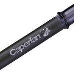 Product thumbnail 12 of 12