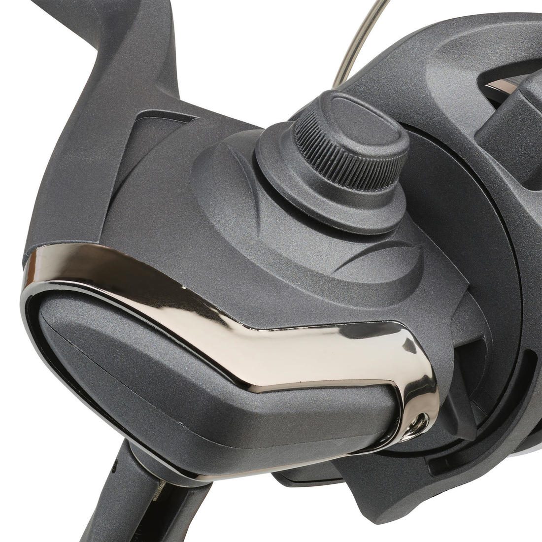 IMG_8561328_5