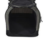 Product thumbnail 5 of 14