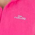 IMG_8562934_3