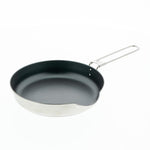 Product thumbnail 8 of 19