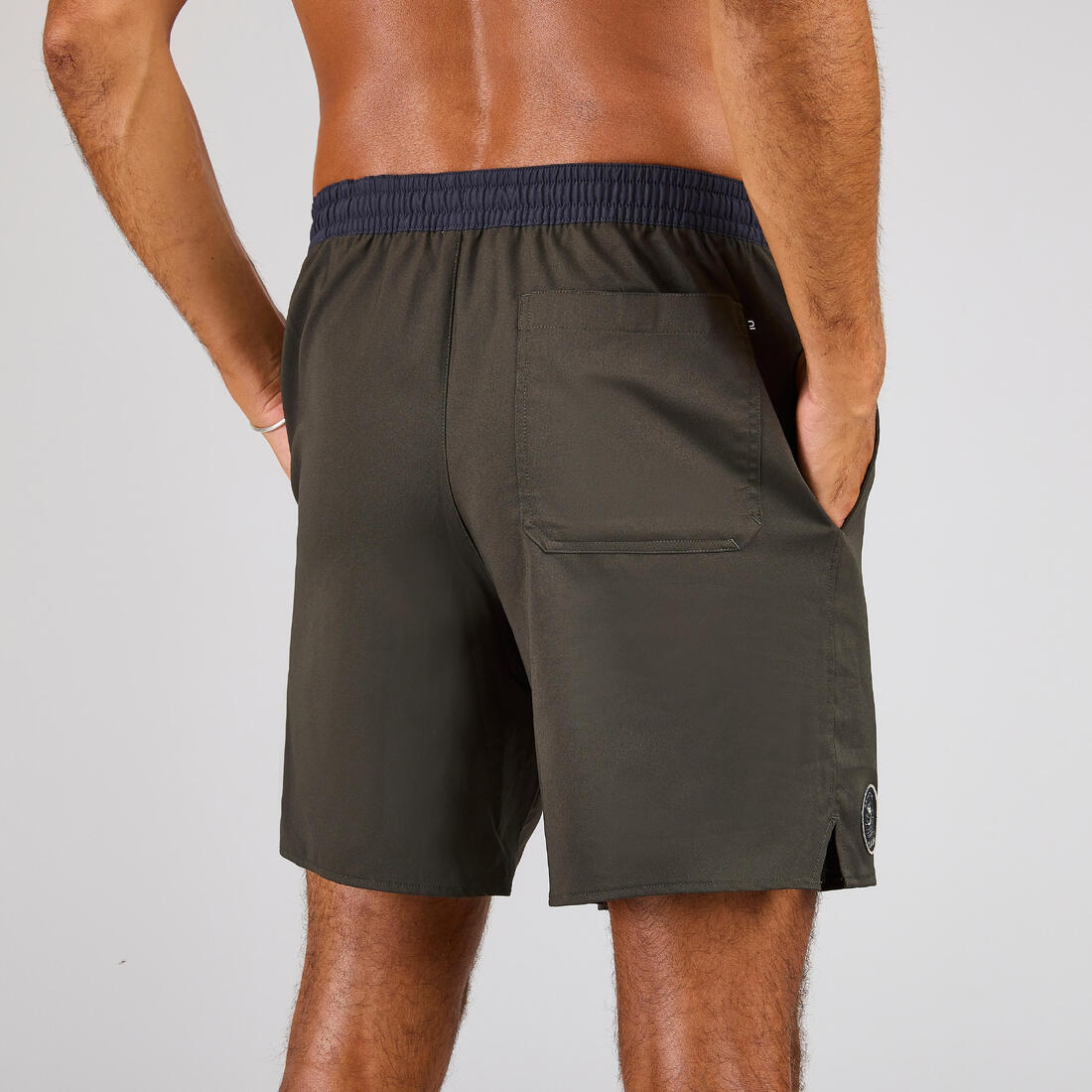 IMG_8789631_4