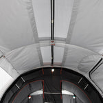 Product thumbnail 2 of 3