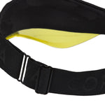 Product thumbnail 6 of 12