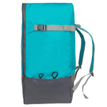 Product thumbnail 17 of 31