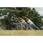 Product thumbnail 5 of 7