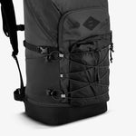 Product thumbnail 3 of 14