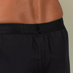 Product thumbnail 6 of 17