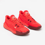 Product thumbnail 7 of 8