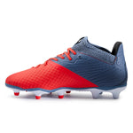 Product thumbnail 3 of 8