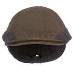 Product thumbnail 4 of 9