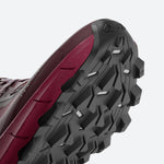 Product thumbnail 7 of 22
