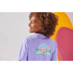 Product thumbnail 9 of 10