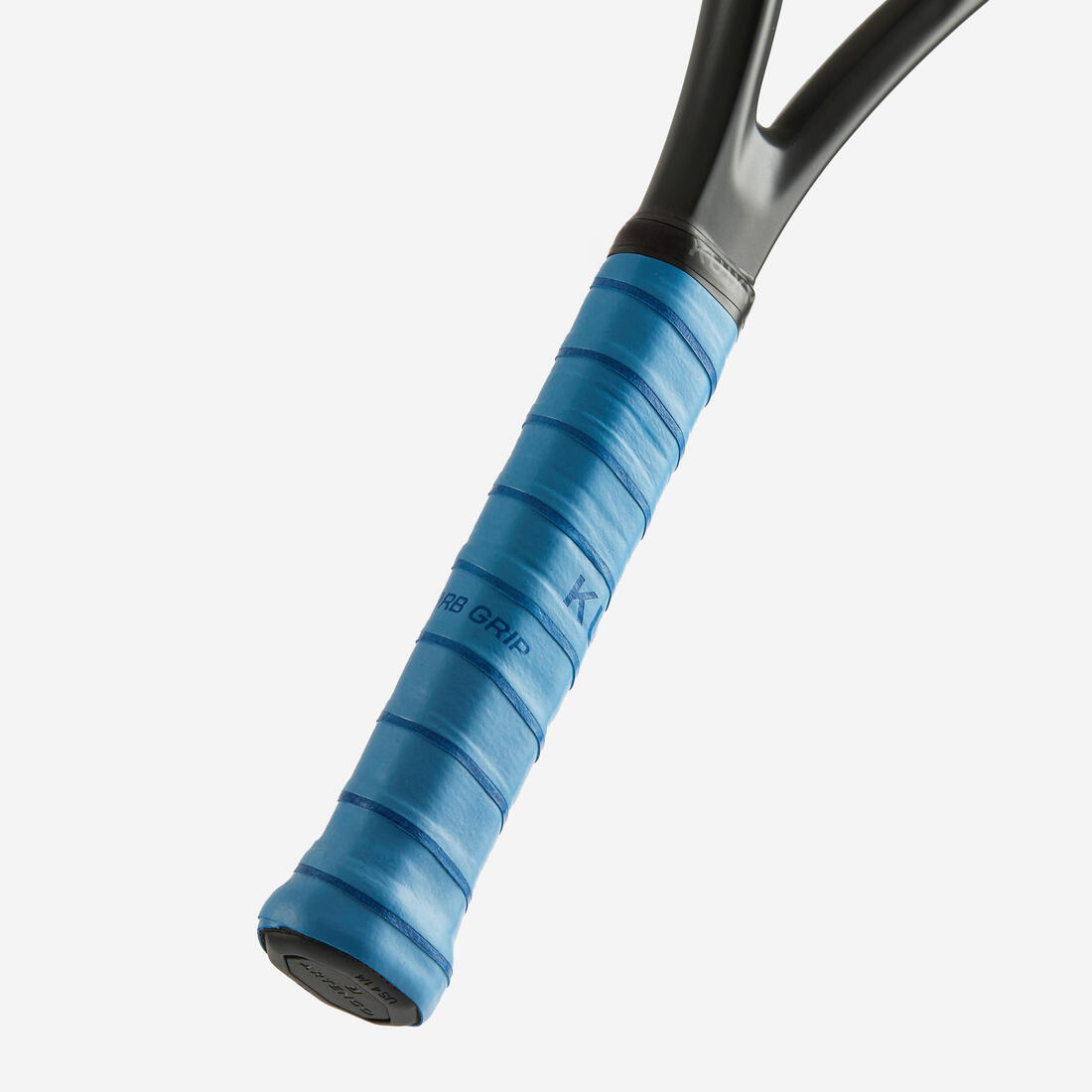 IMG_8340531_3