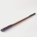 IMG_2411843