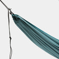 IMG_1985595