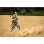 Product thumbnail 6 of 10