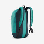 Product thumbnail 3 of 9