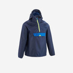 Product thumbnail 1 of 6