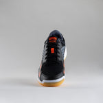 Product thumbnail 16 of 32