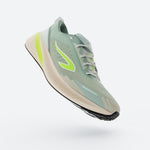Product thumbnail 2 of 15