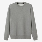 Product thumbnail 8 of 9