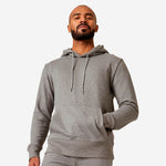 Product thumbnail 1 of 8