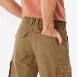 Product thumbnail 6 of 17