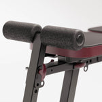 Product thumbnail 38 of 39