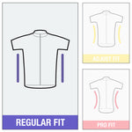 Product thumbnail 6 of 6