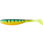 orange fluo