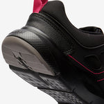 Product thumbnail 2 of 8