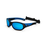 Product thumbnail 6 of 51