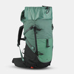 Product thumbnail 15 of 18