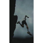 Product thumbnail 4 of 12