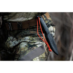 Product thumbnail 12 of 13