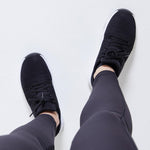 Product thumbnail 6 of 11