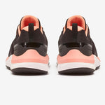 Product thumbnail 18 of 26
