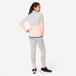 Product thumbnail 9 of 14