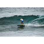 Product thumbnail 9 of 11