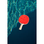 Product thumbnail 13 of 23