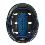 Product thumbnail 7 of 11
