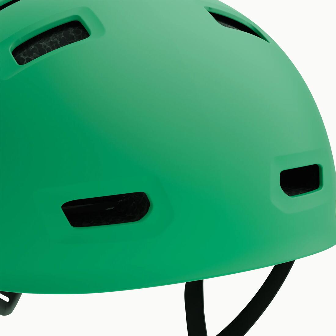 IMG_8939106_8