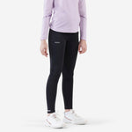 Product thumbnail 3 of 11
